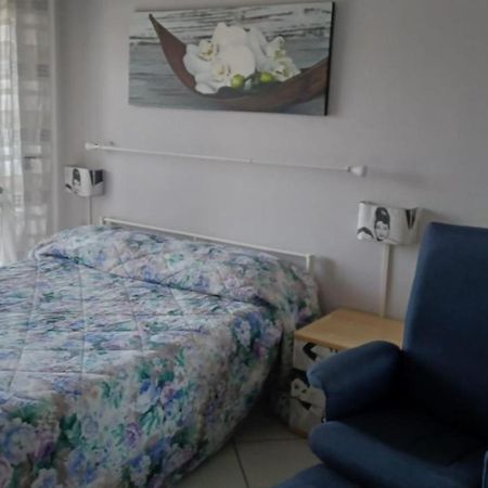 Appartamento Completo A Deruta Con 2 Camere ภายนอก รูปภาพ