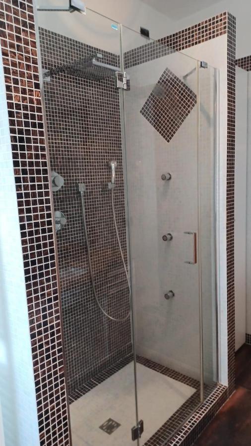 Appartamento Completo A Deruta Con 2 Camere ภายนอก รูปภาพ