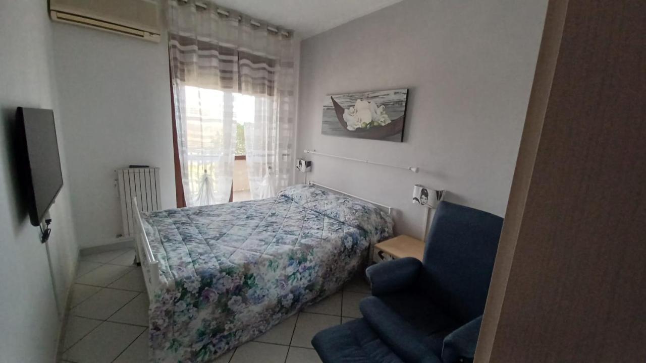 Appartamento Completo A Deruta Con 2 Camere ภายนอก รูปภาพ
