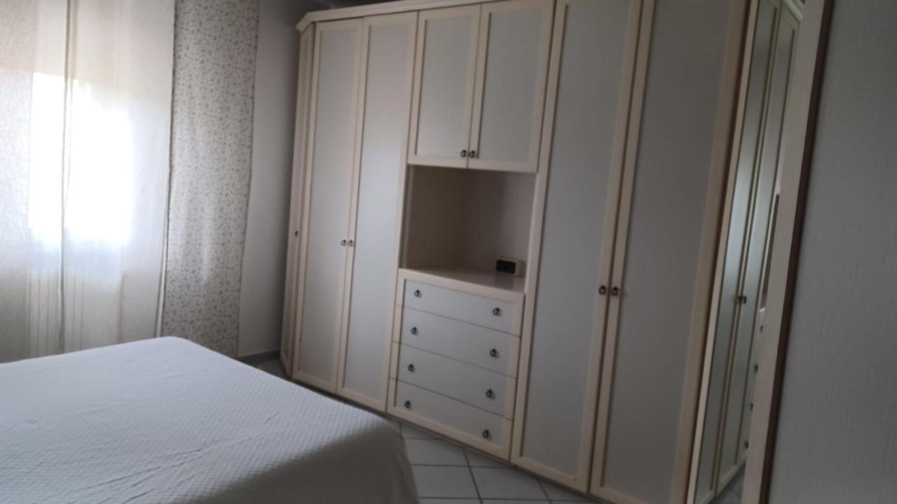 Appartamento Completo A Deruta Con 2 Camere ภายนอก รูปภาพ