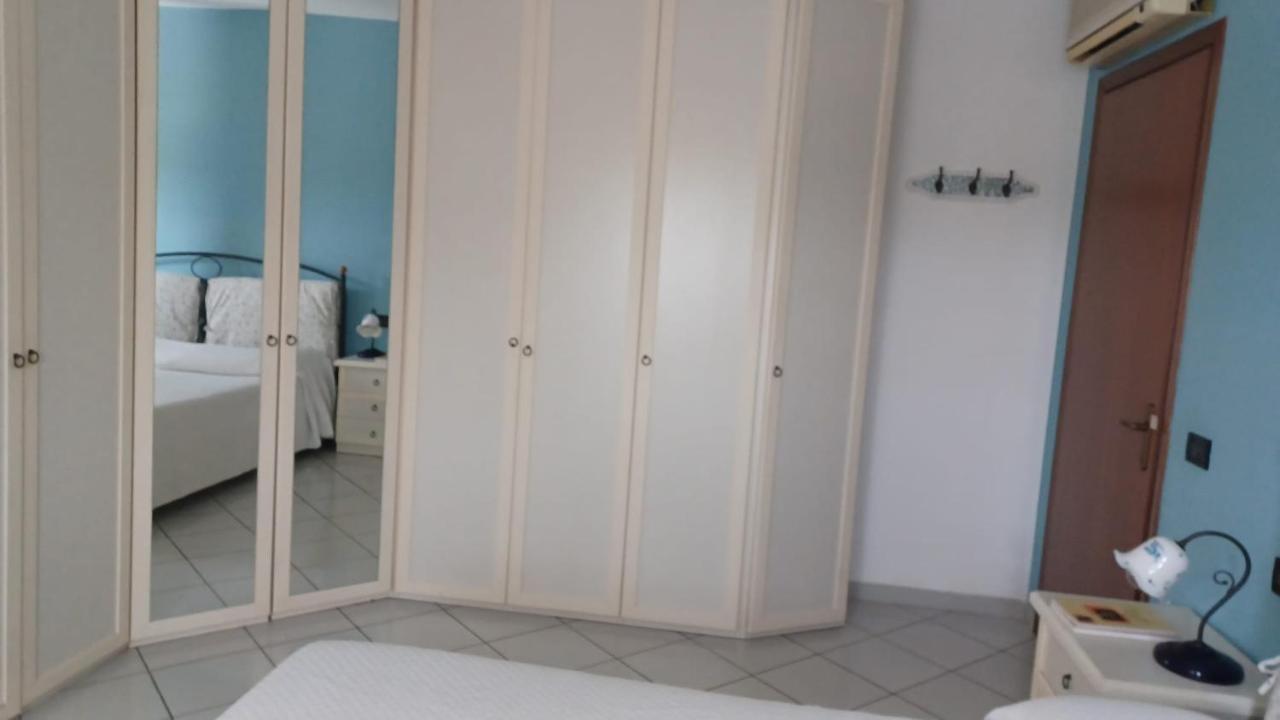 Appartamento Completo A Deruta Con 2 Camere ภายนอก รูปภาพ
