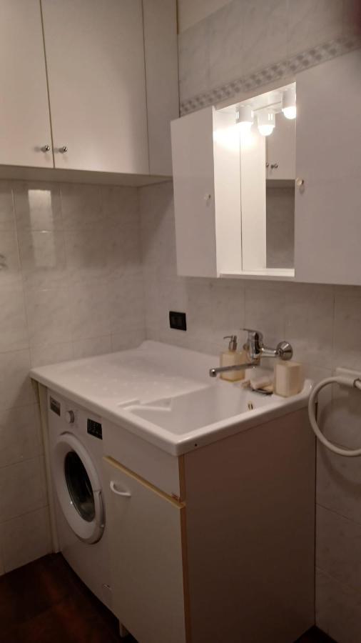 Appartamento Completo A Deruta Con 2 Camere ภายนอก รูปภาพ