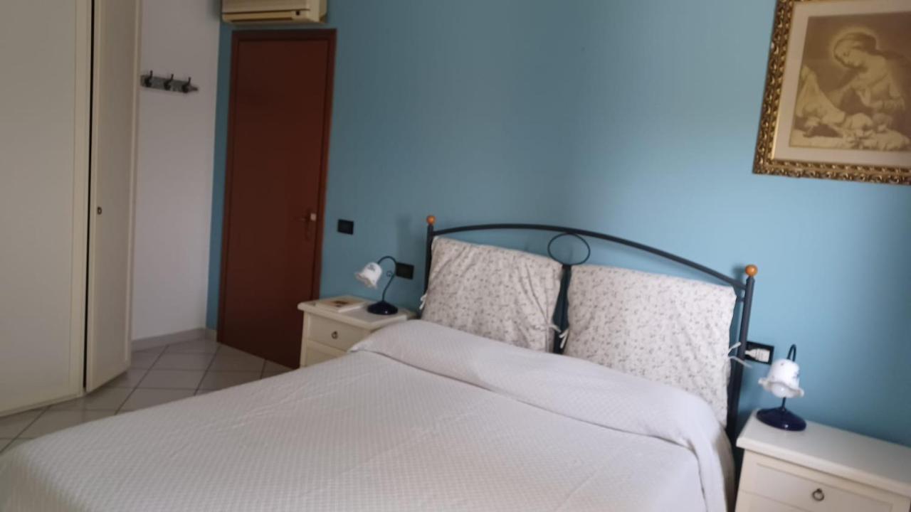 Appartamento Completo A Deruta Con 2 Camere ภายนอก รูปภาพ